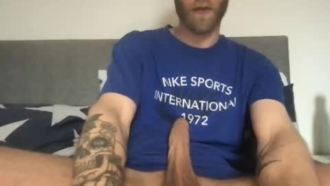 messageme11 online show from 04-10-26, 04:12