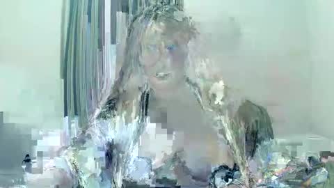 Snapshot of messalinaforli chatting on 03-25-26, 09:59 Messalina Forli online show from 03-25-26, 09:59
