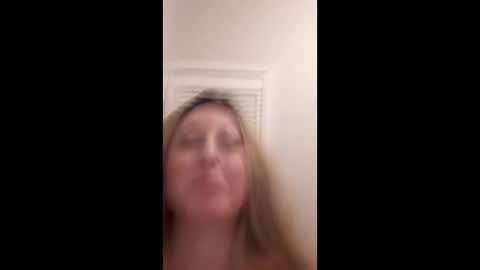 Snapshot of messalinaforli chatting on 04-27-26, 10:02 Messalina Forli online show from 04-27-26, 10:02