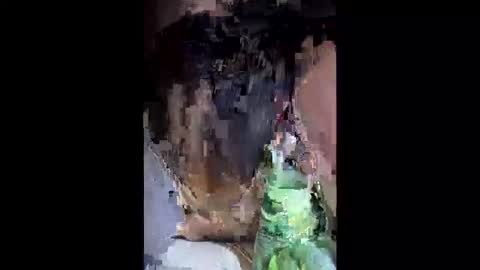 Snapshot of messybestie chatting on 02-06-26, 10:24 messybestie online show from 02-06-26, 10:24