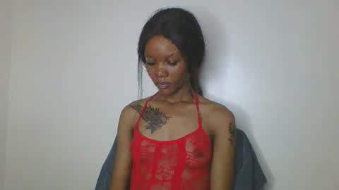 meggy and bree online show from 03-12-26, 09:26