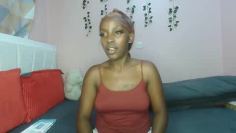 meggy and bree online show from 04-10-26, 05:06