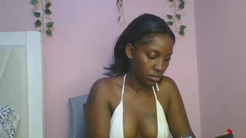 meggy and bree online show from 06-29-26, 06:30