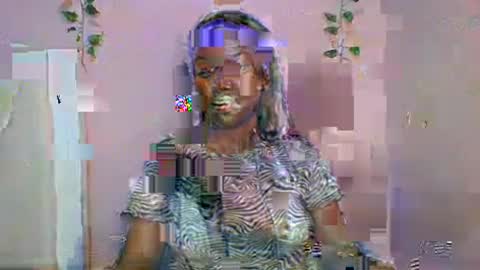 meggy and bree online show from 06-30-26, 10:33
