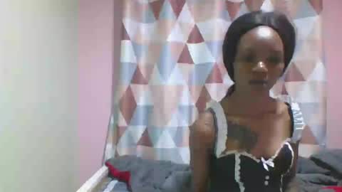 meggy and bree online show from 07-11-26, 06:43
