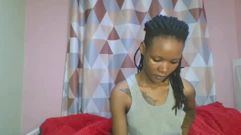 meggy and bree online show from 07-13-26, 02:25