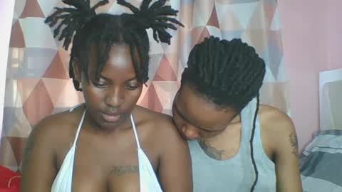 meggy and bree online show from 07-14-26, 06:29