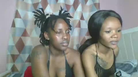 meggy and bree online show from 07-15-26, 06:40