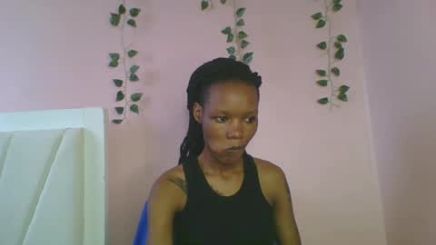 meggy and bree online show from 07-21-26, 10:50
