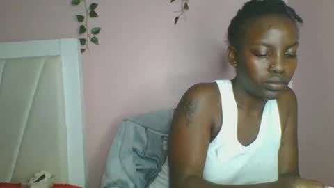 meggy and bree online show from 07-23-26, 09:40