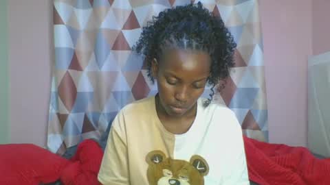 meggy and bree online show from 08-01-26, 04:28