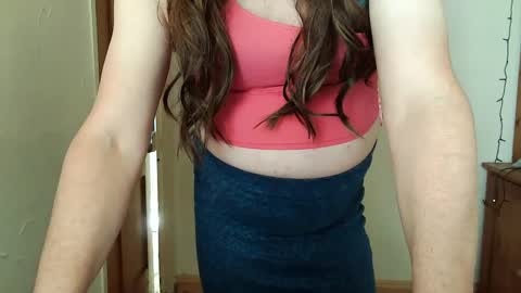 messyxdresser online show from 03-03-25, 12:48