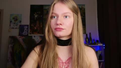 Snapshot of metacatharsis chatting on 05-16-26, 02:49 Eva online show from 05-16-26, 02:49