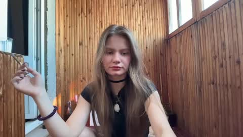 Snapshot of metacatharsis chatting on 05-19-26, 01:50 Eva online show from 05-19-26, 01:50