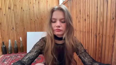 Snapshot of metacatharsis chatting on 06-03-26, 01:14 Eva online show from 06-03-26, 01:14