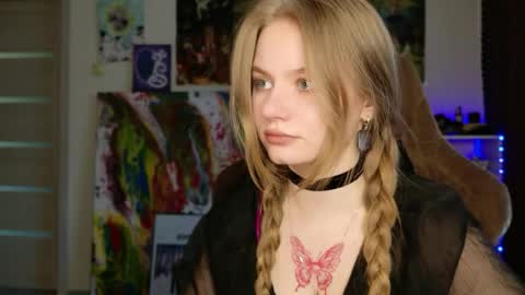 Snapshot of metacatharsis chatting on 06-05-26, 03:18 Eva online show from 06-05-26, 03:18