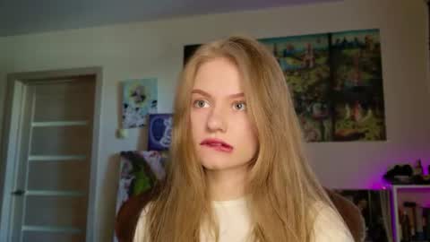 Snapshot of metacatharsis chatting on 06-11-26, 12:58 Eva online show from 06-11-26, 12:58