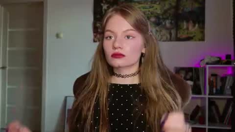 Snapshot of metacatharsis chatting on 06-15-26, 12:40 Eva online show from 06-15-26, 12:40