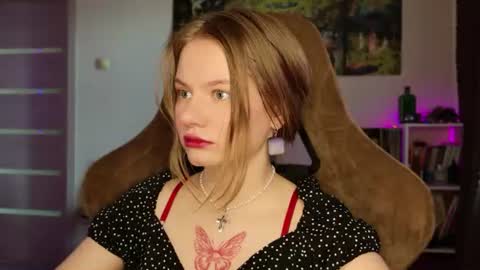 Snapshot of metacatharsis chatting on 07-22-26, 07:55 Eva online show from 07-22-26, 07:55