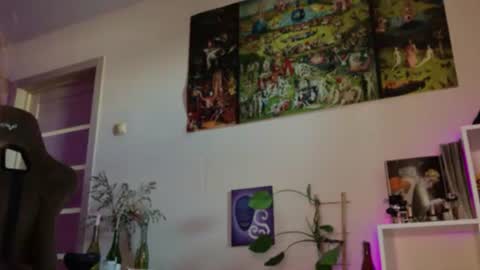 Snapshot of metacatharsis chatting on 07-28-26, 02:13 Eva online show from 07-28-26, 02:13