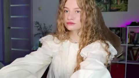 Snapshot of metacatharsis chatting on 07-30-26, 01:43 Eva online show from 07-30-26, 01:43