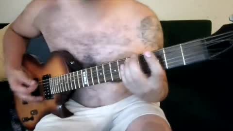 metal801800 online show from 07-28-26, 09:15