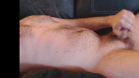 Snapshot of metal_mike_ chatting on 01-30-25, 04:45 Mike online show from 01-30-25, 04:45