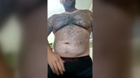 metalhead694u online show from 06-12-26, 01:26