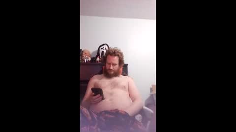 Snapshot of metalheadmanx chatting on 04-09-26, 11:43 metalheadmanx online show from 04-09-26, 11:43