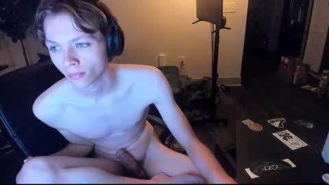 metalhedzoomer online show from 12-01-25, 08:08