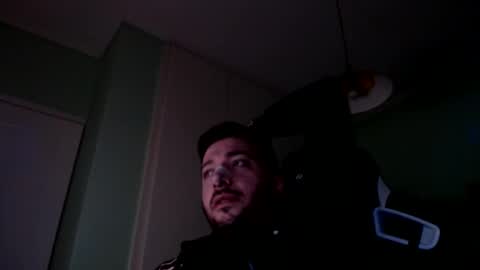 FunnyTimeHere online show from 12-02-24, 03:58