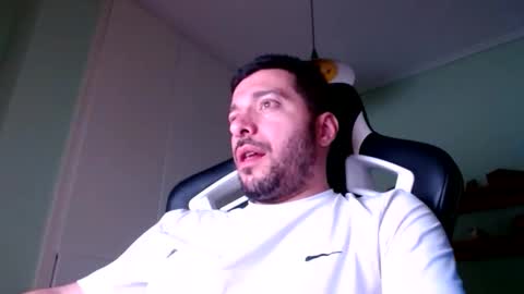 FunnyTimeHere online show from 09-17-25, 06:42