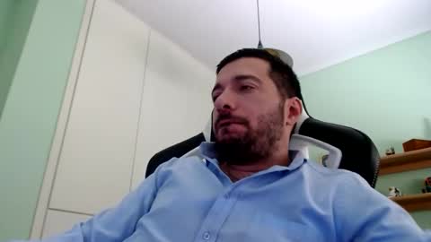 FunnyTimeHere online show from 09-18-25, 10:06