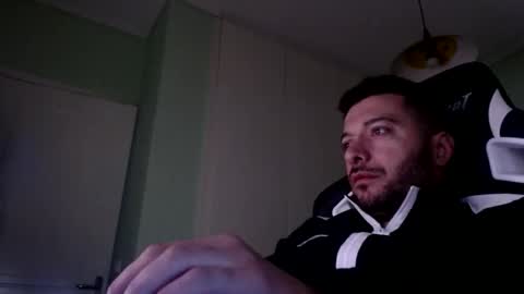 FunnyTimeHere online show from 10-05-25, 05:39