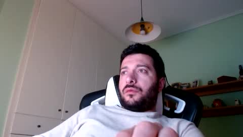 FunnyTimeHere online show from 11-16-25, 05:35