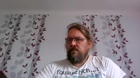 ask me online show from 11-08-25, 10:15