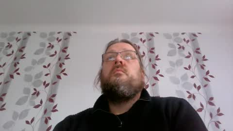 ask me online show from 11-29-25, 10:51