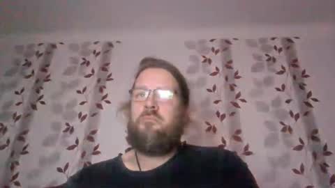 ask me online show from 12-17-25, 06:19