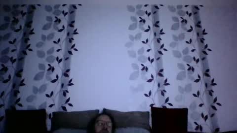 ask me online show from 02-02-26, 06:45