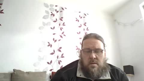 ask me online show from 02-17-26, 09:50