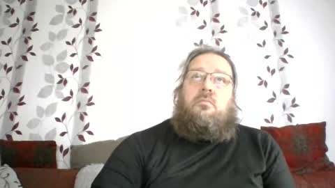 ask me online show from 02-25-26, 07:29