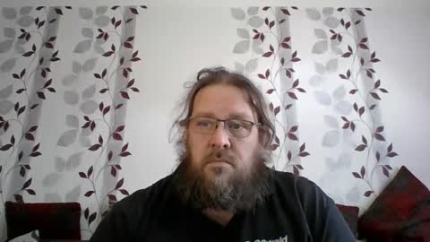 ask me online show from 03-01-26, 11:01