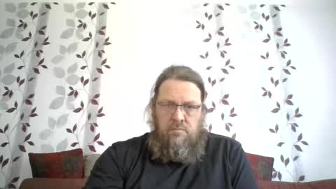 ask me online show from 05-01-26, 10:31