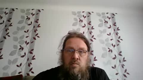 Snapshot of metallbuddy chatting on 05-03-26, 11:16 ask me online show from 05-03-26, 11:16
