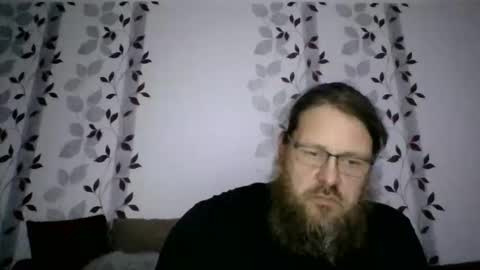 Snapshot of metallbuddy chatting on 05-07-26, 06:24 ask me online show from 05-07-26, 06:24