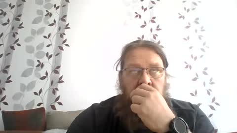 Snapshot of metallbuddy chatting on 05-23-26, 08:07 ask me online show from 05-23-26, 08:07