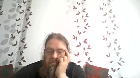 Snapshot of metallbuddy chatting on 05-24-26, 07:57 ask me online show from 05-24-26, 07:57