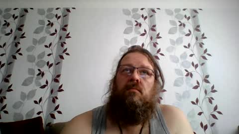 Snapshot of metallbuddy chatting on 06-21-26, 09:45 ask me online show from 06-21-26, 09:45