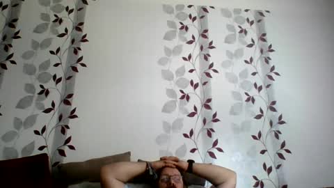 Snapshot of metallbuddy chatting on 06-26-26, 10:08 ask me online show from 06-26-26, 10:08