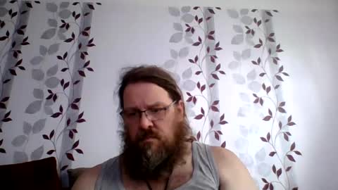 Snapshot of metallbuddy chatting on 06-29-26, 07:58 ask me online show from 06-29-26, 07:58